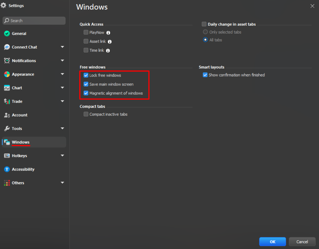 free windows.png