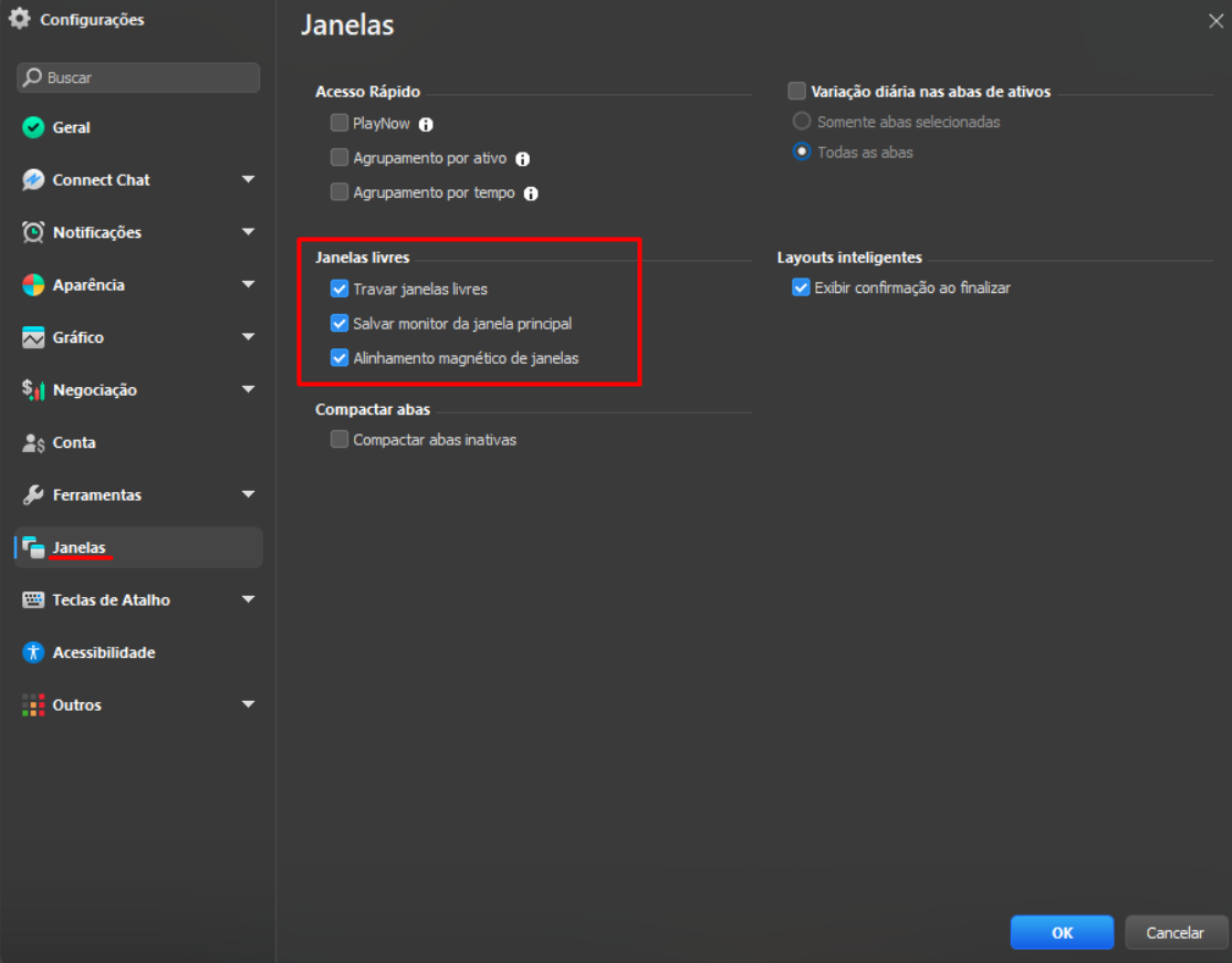janelas livres.png