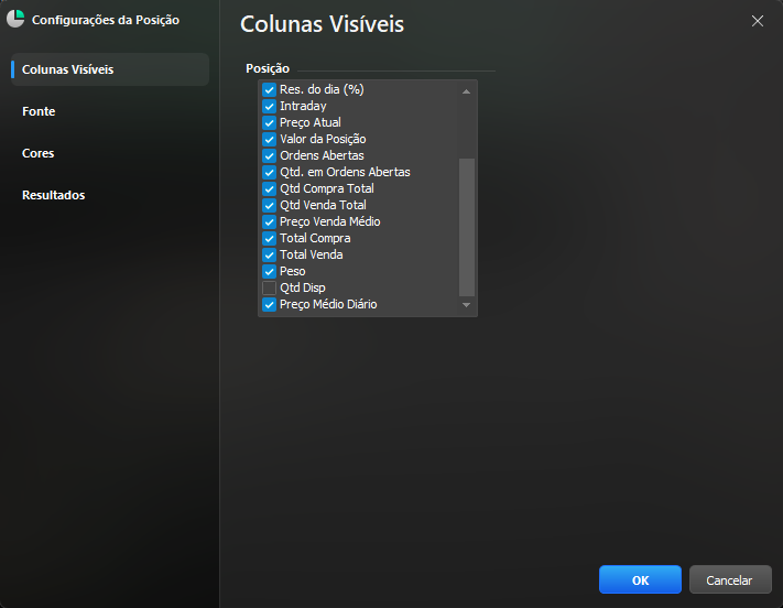 colunas_da_janela_de_posicao.png