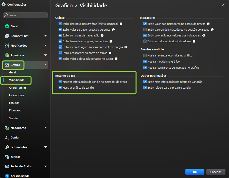 visibilidade gráfico.png