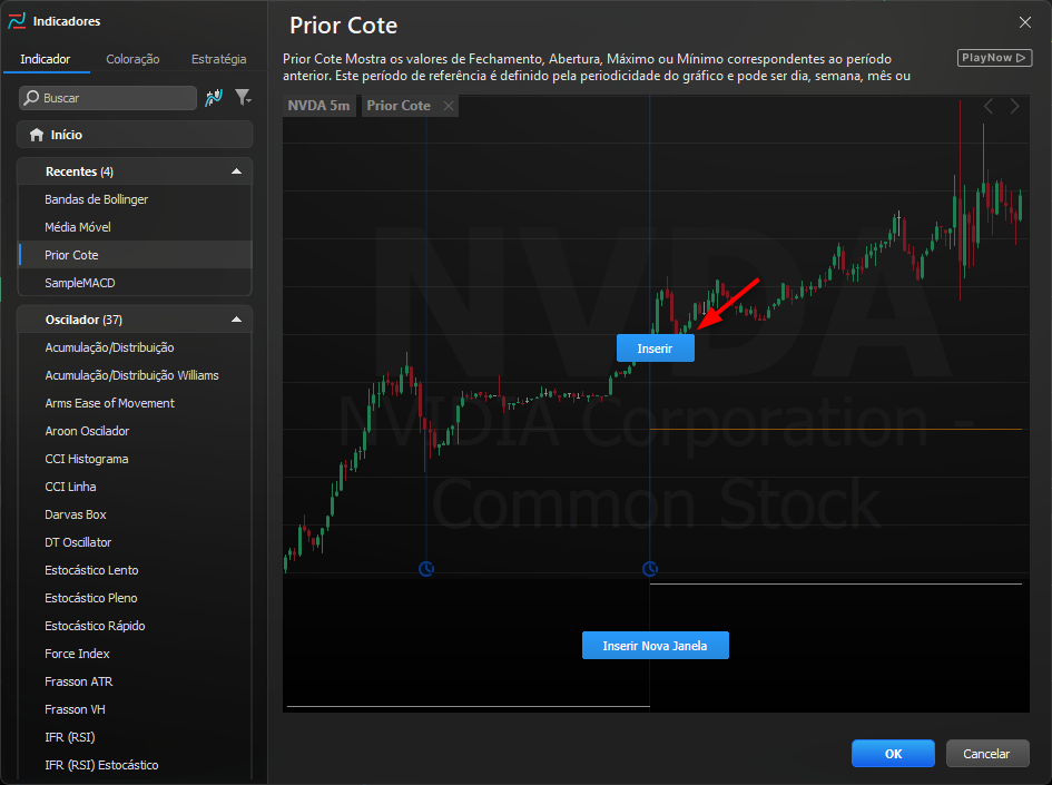 inserir_indicador_prior_cote.png
