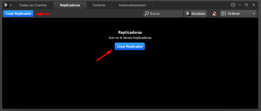 crear replicador.png