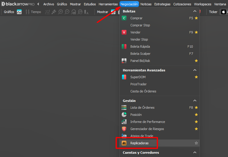 replicadoras BA.png