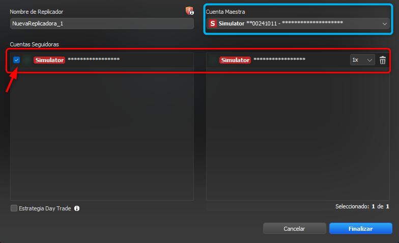 configuración.png