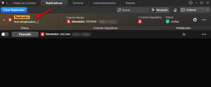 multiplicador.png
