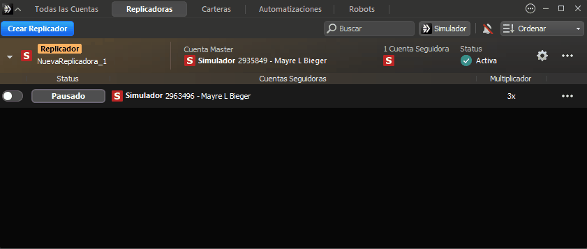 ativando replicador BA.gif