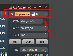 carteira replicador no BA.png