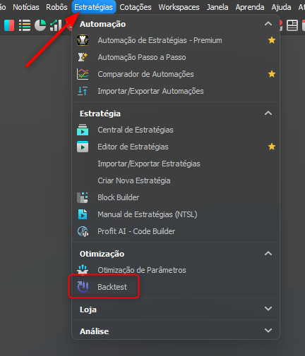 menu estratégias BA.png