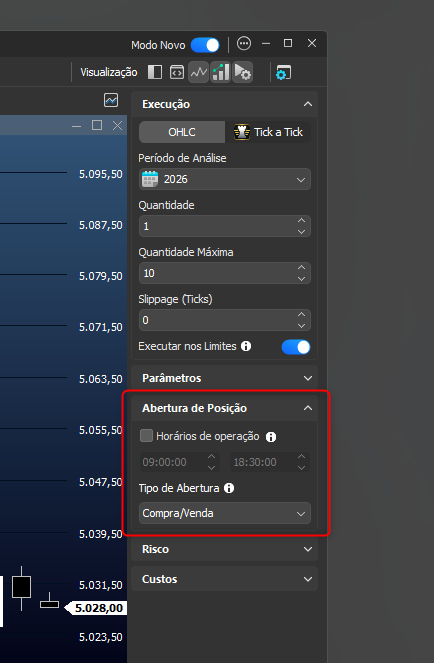 abertura de posição.png