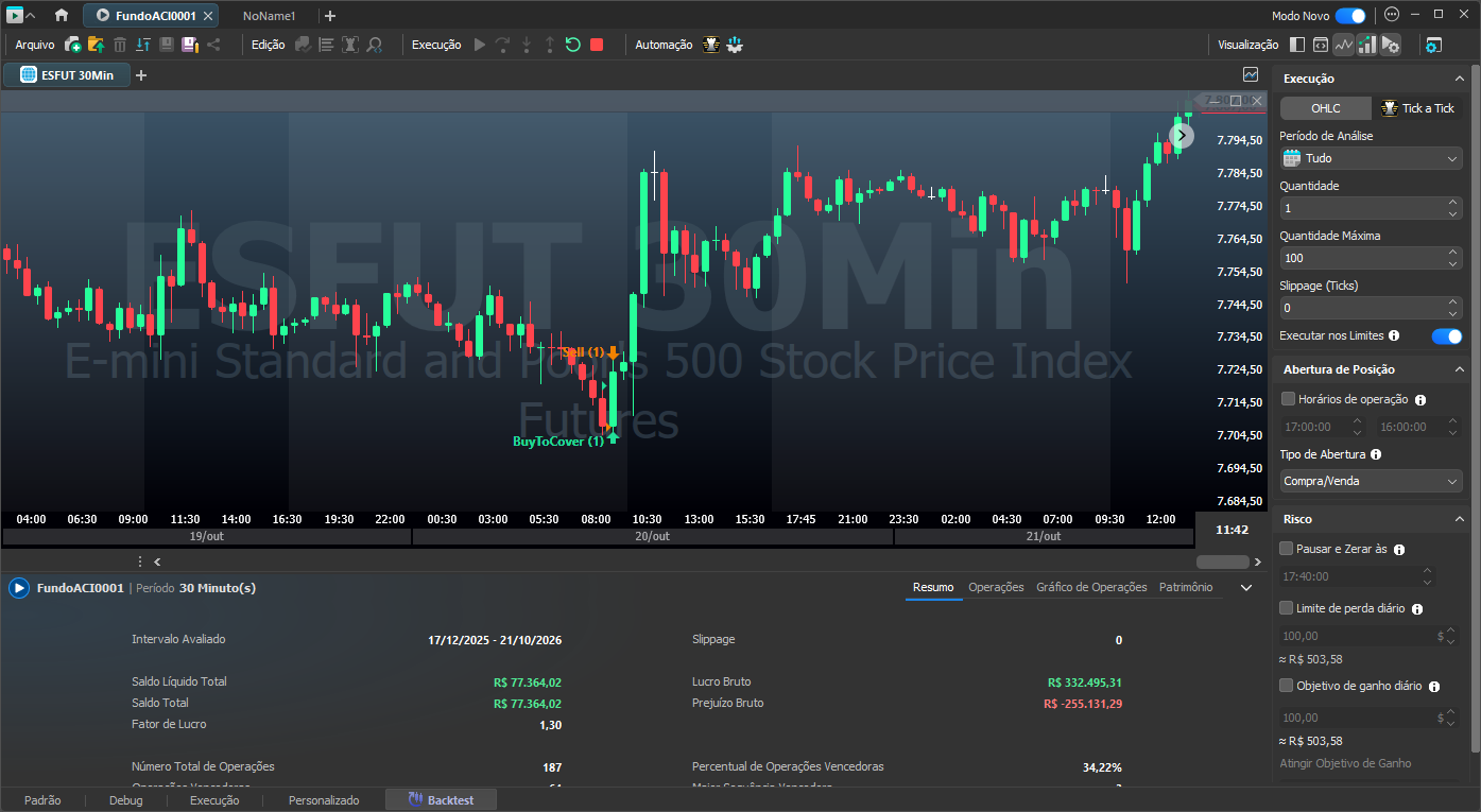 executando do backtest BA.png