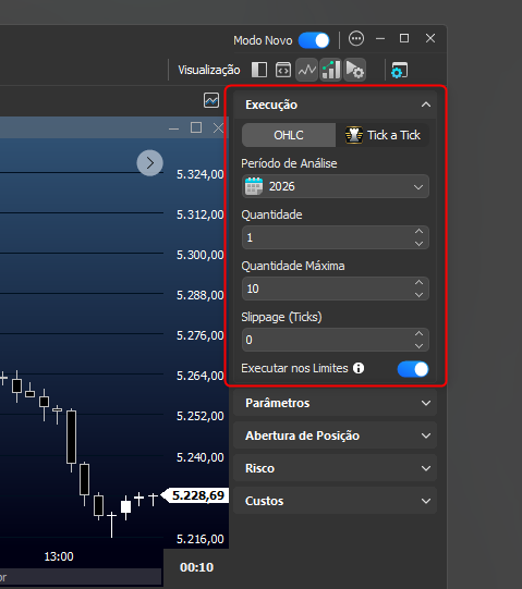 execução do backtest.png