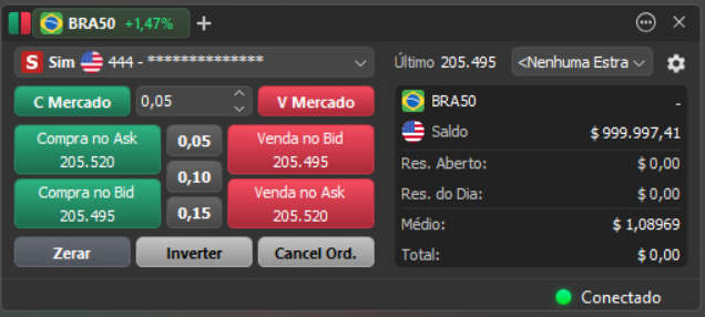boleta rapida BA.png