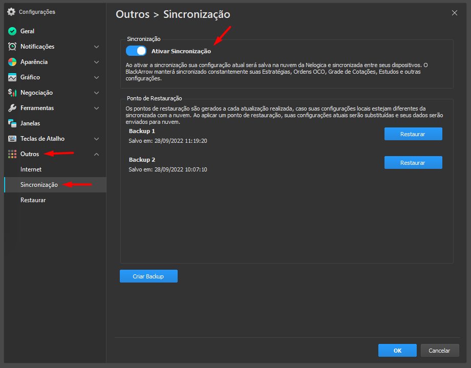 ativar_sincronizacao_nas_configuracoes.png
