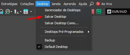 salvar_desktop_no_menu_desktop.png