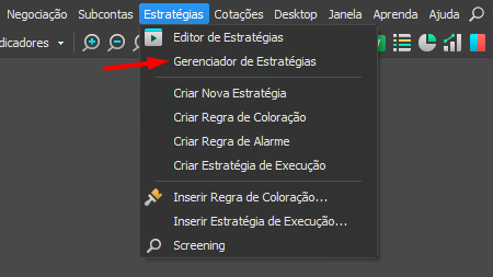 gerenciador_de_estrategias_no_menu_estrategias.png