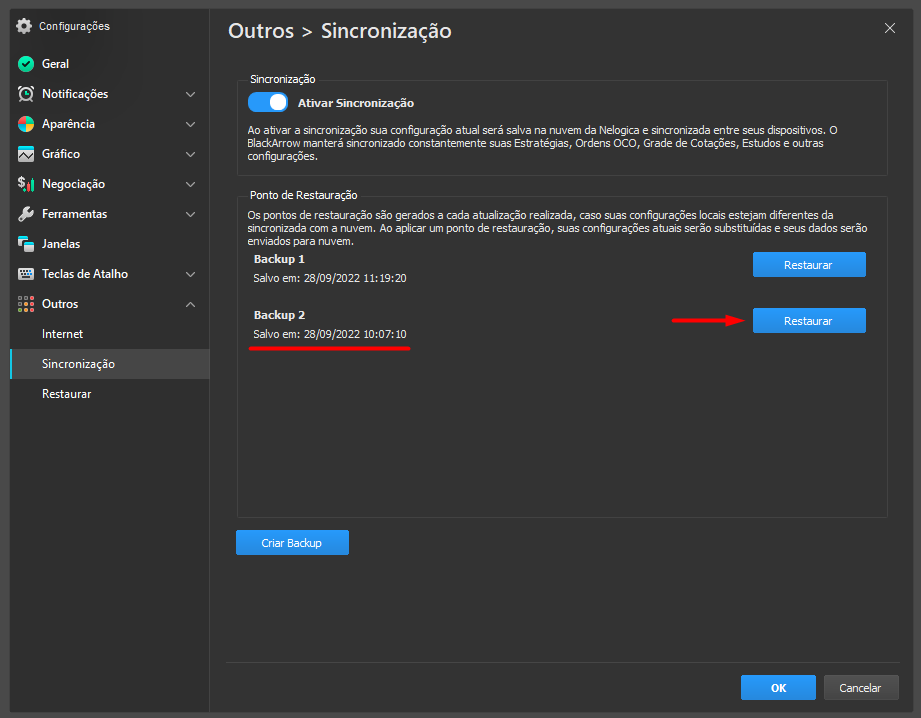 restaurar_backups.png