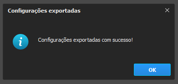 janela_informando_que_as_configuracoes_foram_exportadas_com_sucesso.png