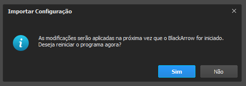 janela_importacao_realizada.png