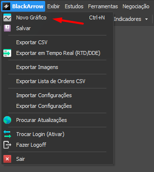 novo_grafico_no_primeiro_menu_da_plataforma.png