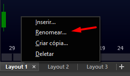 opcoes_do_layout.png