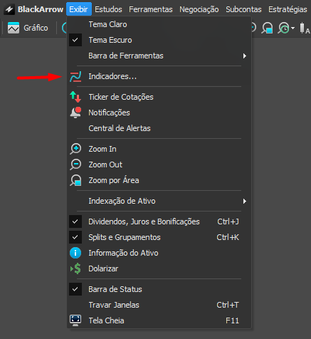 indicadores_no_menu_exibir.png