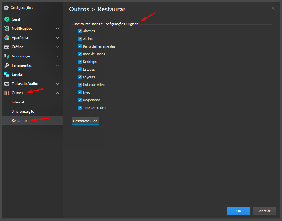 restaurar_dados_nas_configuracoes.png