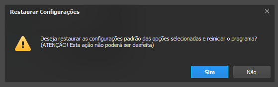 janela_de_confirmacao_restaurar_configuracoes.png