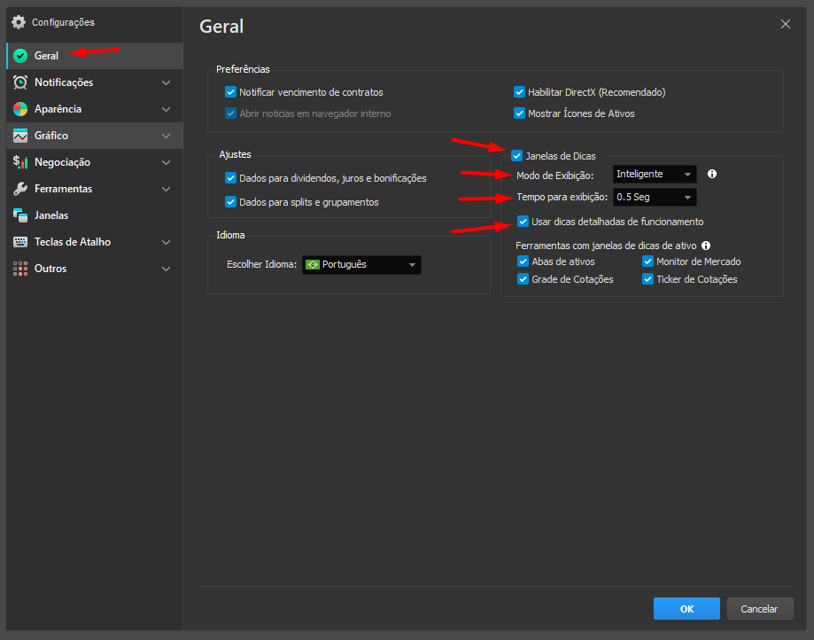 janelas_de_dicas_nas_configuracoes.png