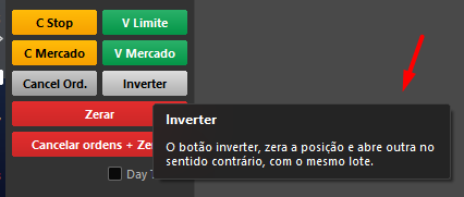 janela_de_dicas_com_detalhamento_botao_inverter.png