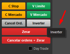 janela_de_dicas_sem_detalhamento.png