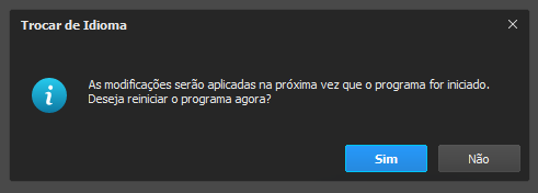 janela_informando_que_o_idioma_sera_alterado.png
