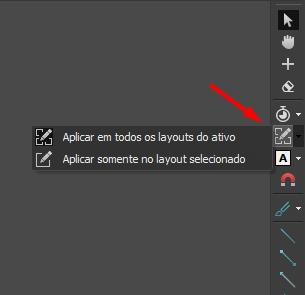 todos_os_layouts_e_somente_no_layout_atual_na_quinta_opcao_na_barra_de_estudos.png