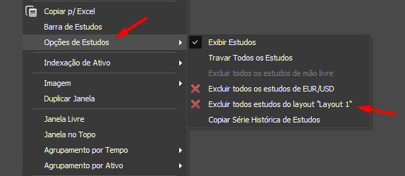 excluir_estudos_do_layout_1_nas_opcoes_de_estudos.png