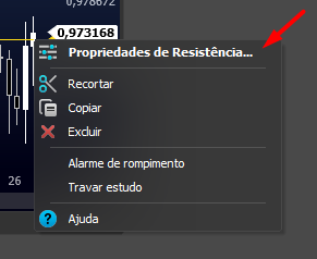 propriedades_de_resistencia.png