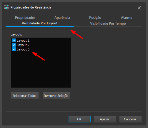 visibilidade_por_layout.png