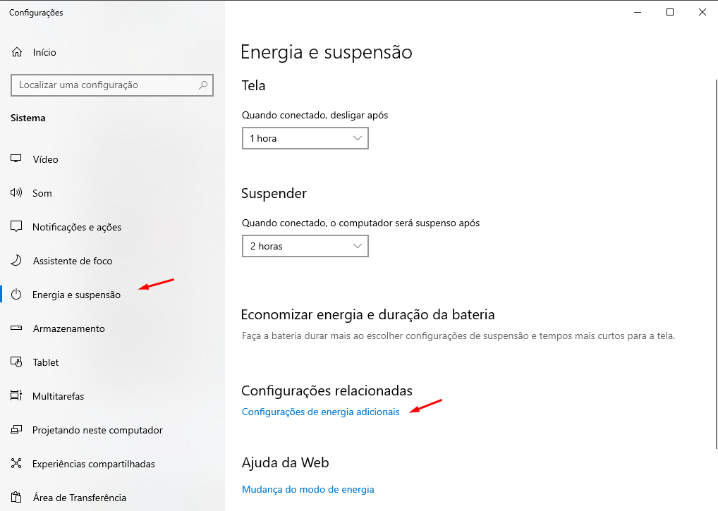 configuracoes_de_energia_no_windows.png