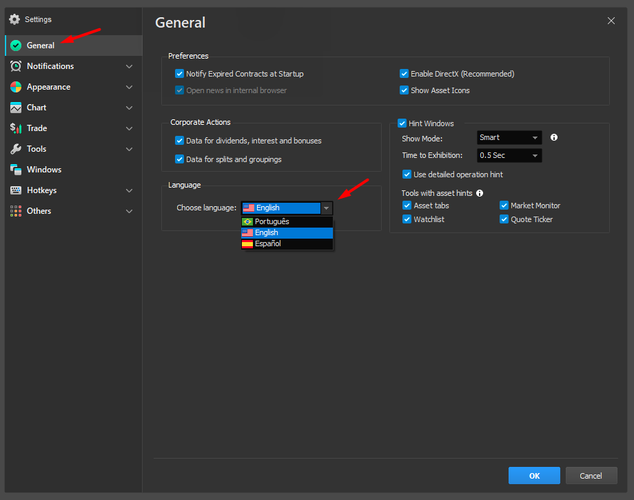 choose_language_on_settings.png