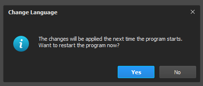change_language_window_for_confirmation.png