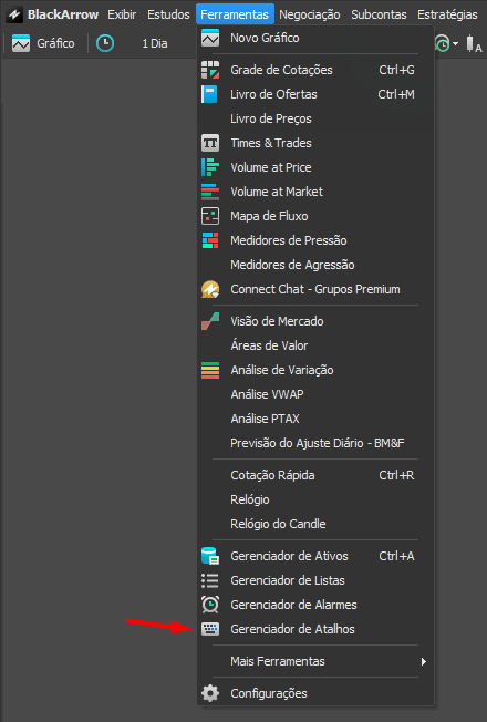 gerenciador_de_atalhos_no_menu_ferramentas.png