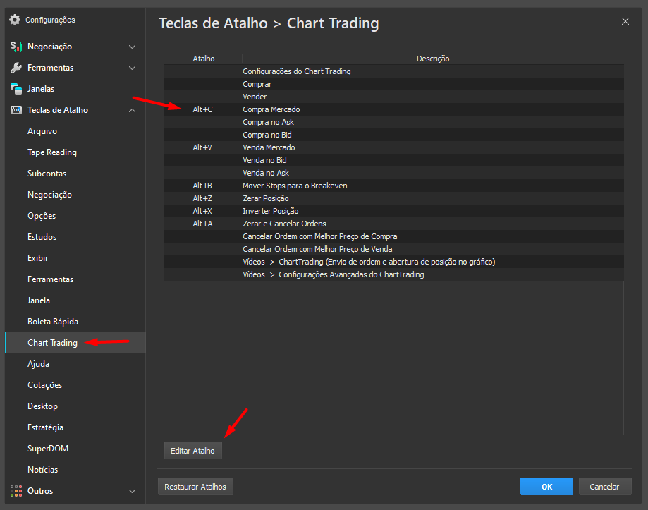 gerenciador_de_atalhos_do_chart_trading.png