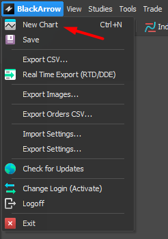 new_chart_on_the_first_menu.png