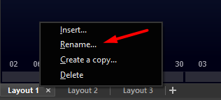 layout_s_options.png