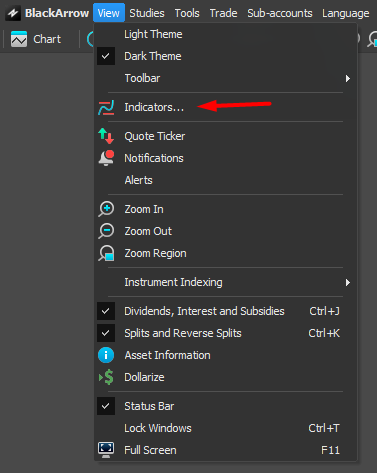 indicators_on_the_view_menu.png