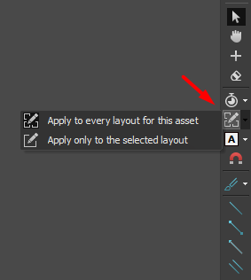 studies_by_layout.png