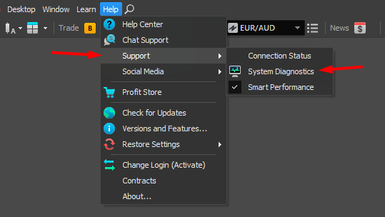 system_diagnotics_on_the_help_menu.png