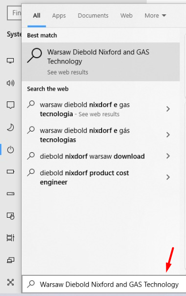 windows_search.png