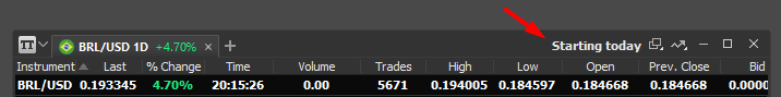starting_today_on_the_times_and_sales_window.png