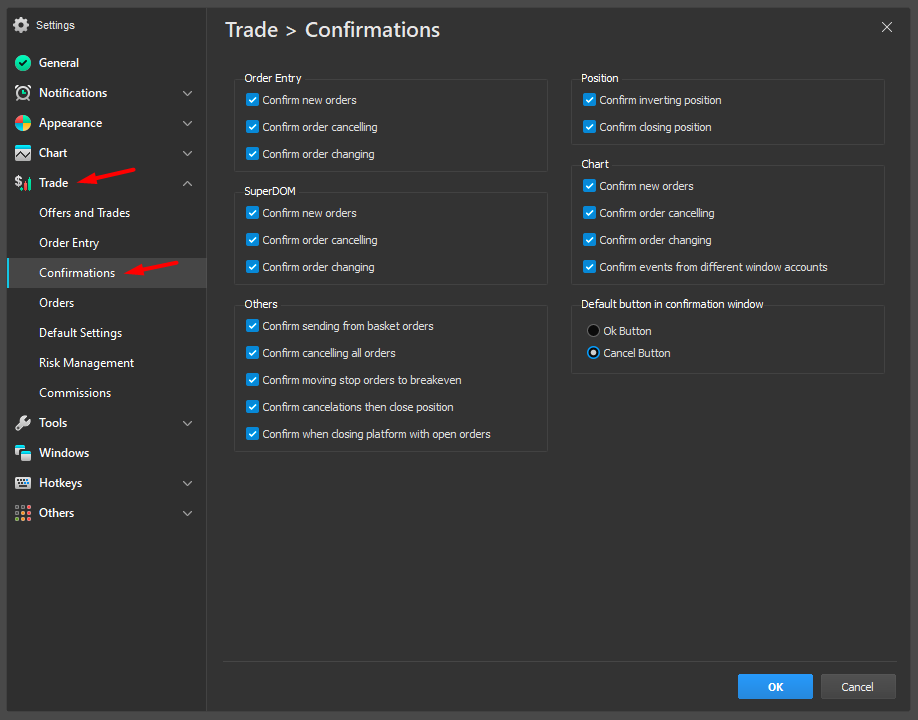 confirmations_settings.png