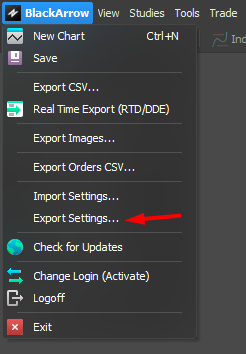 export_settings_on_the_first_menu.png