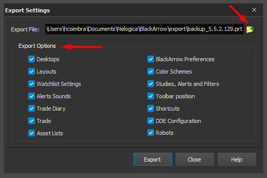 export_settings.png
